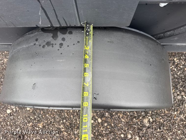 image for item EG2161 2019 Generac MMG55DF4 generator