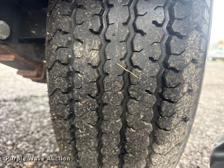 image for item EG2161 2019 Generac MMG55DF4 generator