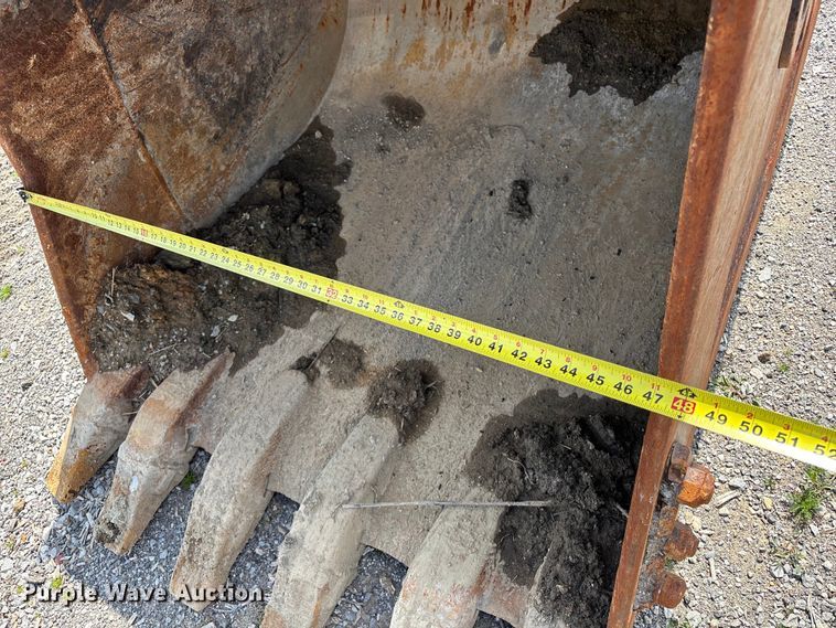 image for item EM0063 Kobelco SK220LC excavator