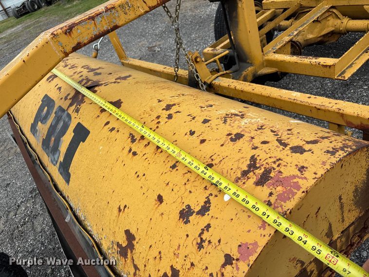 image for item EM0065 MB broom