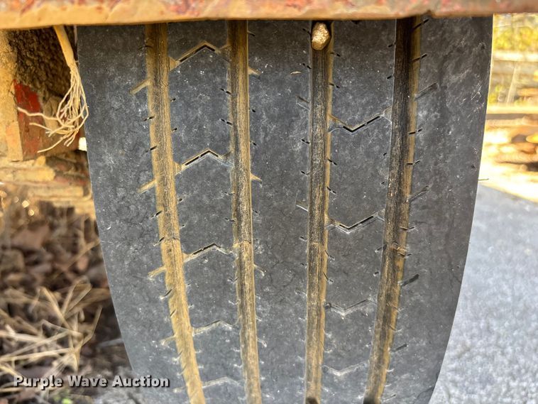 image for item EO4093 Airplaco HJ 36 CR concrete mixer / pump