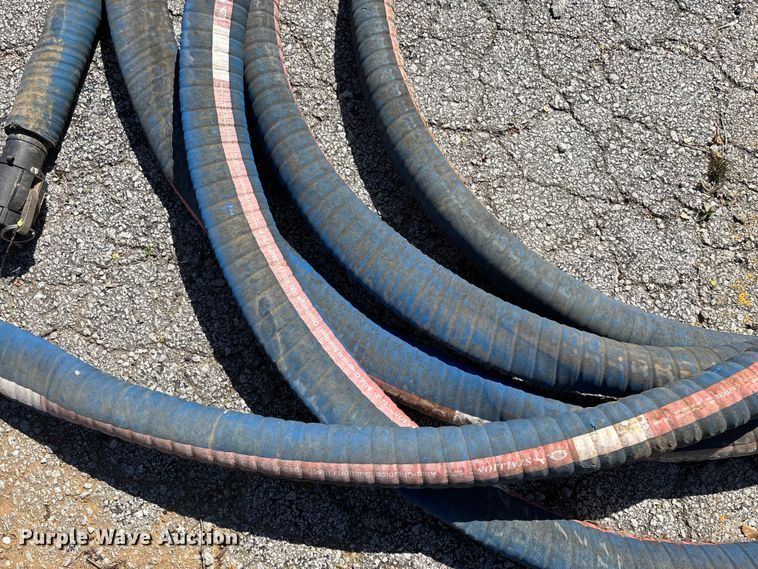 image for item EO4093 Airplaco HJ 36 CR concrete mixer / pump