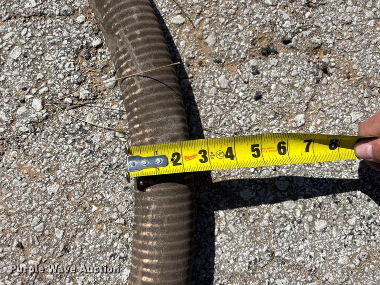 image for item EO4093 Airplaco HJ 36 CR concrete mixer / pump