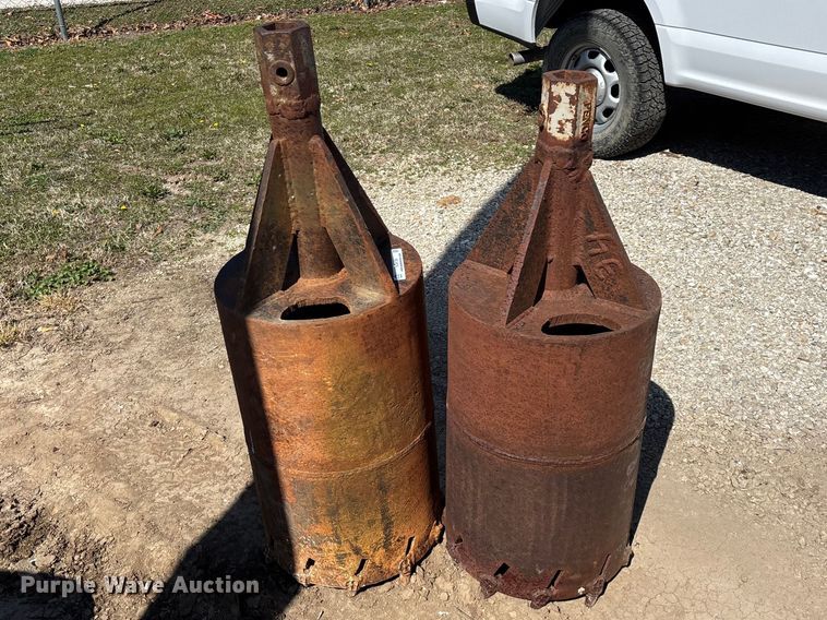 image for item EO4128 (2) 18