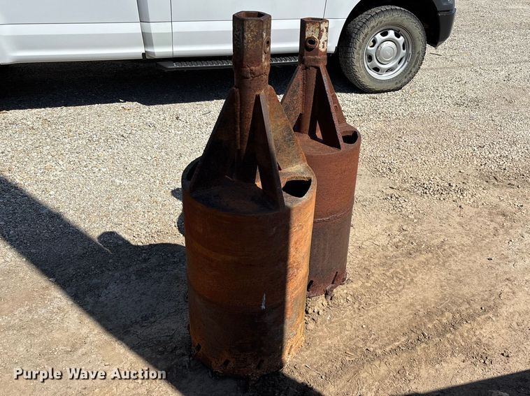 image for item EO4128 (2) 18