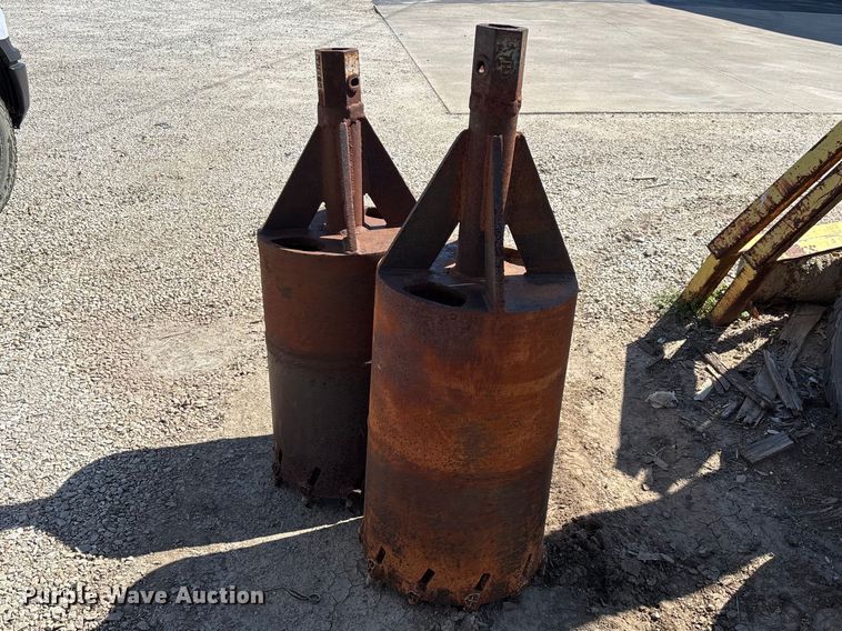 image for item EO4128 (2) 18