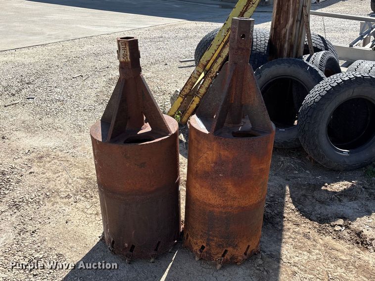 image for item EO4128 (2) 18