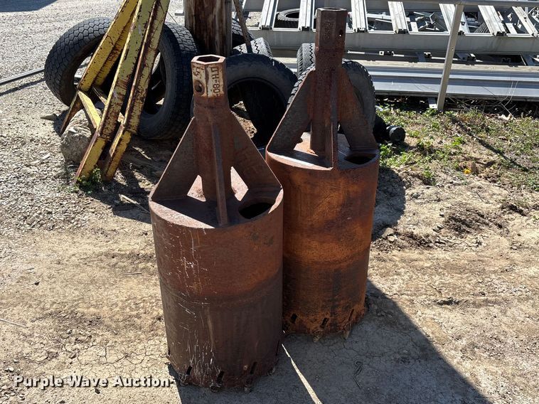 image for item EO4128 (2) 18