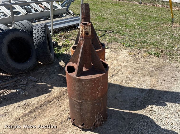 image for item EO4128 (2) 18