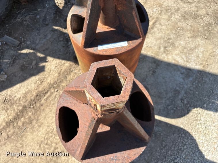 image for item EO4128 (2) 18