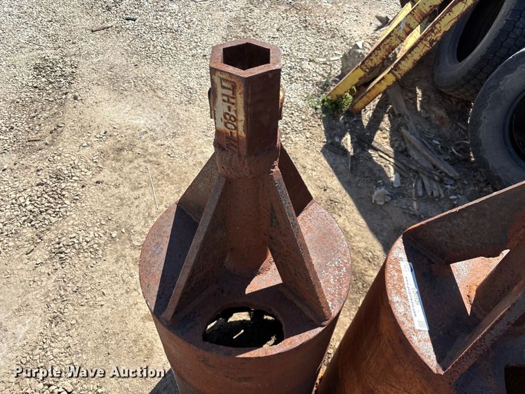 image for item EO4128 (2) 18