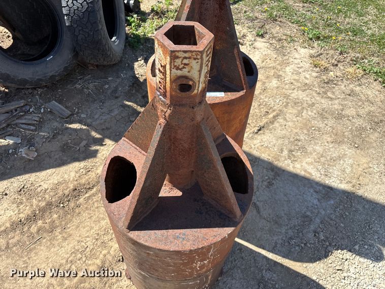 image for item EO4128 (2) 18