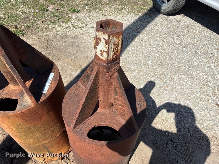 image for item EO4128 (2) 18