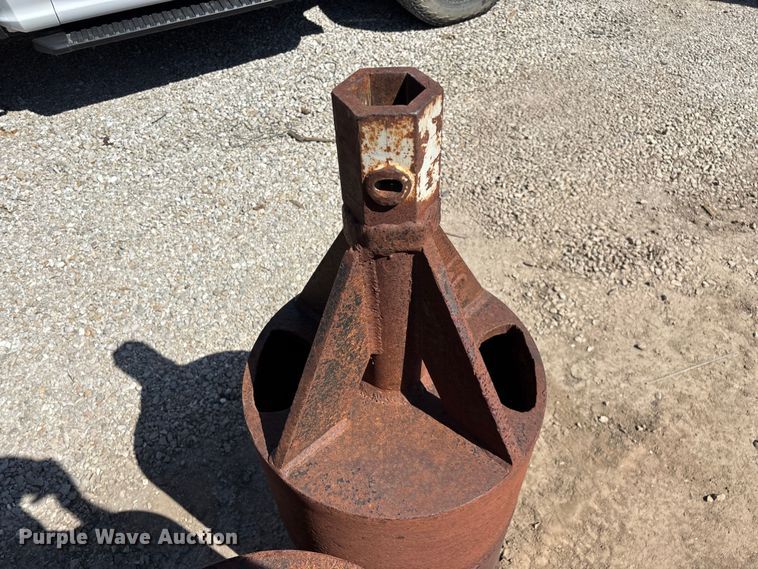 image for item EO4128 (2) 18