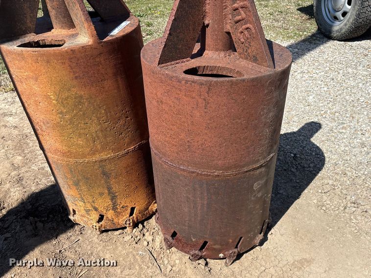 image for item EO4128 (2) 18