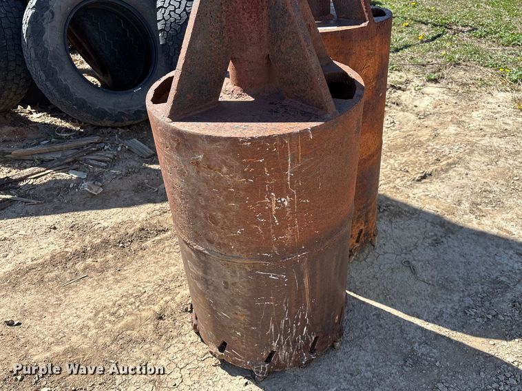 image for item EO4128 (2) 18