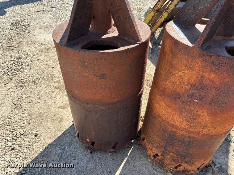 image for item EO4128 (2) 18