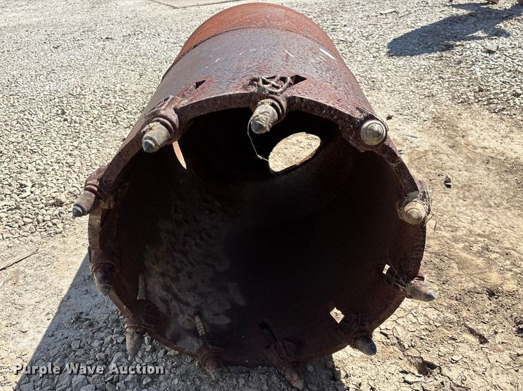 image for item EO4128 (2) 18