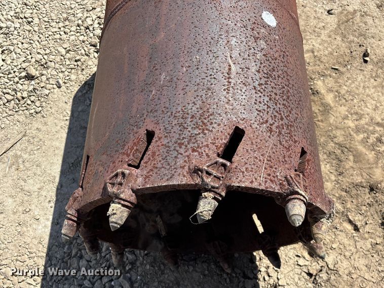 image for item EO4128 (2) 18