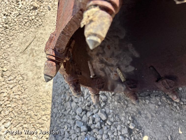 image for item EO4128 (2) 18