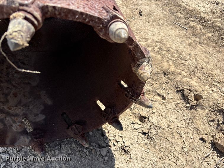 image for item EO4128 (2) 18