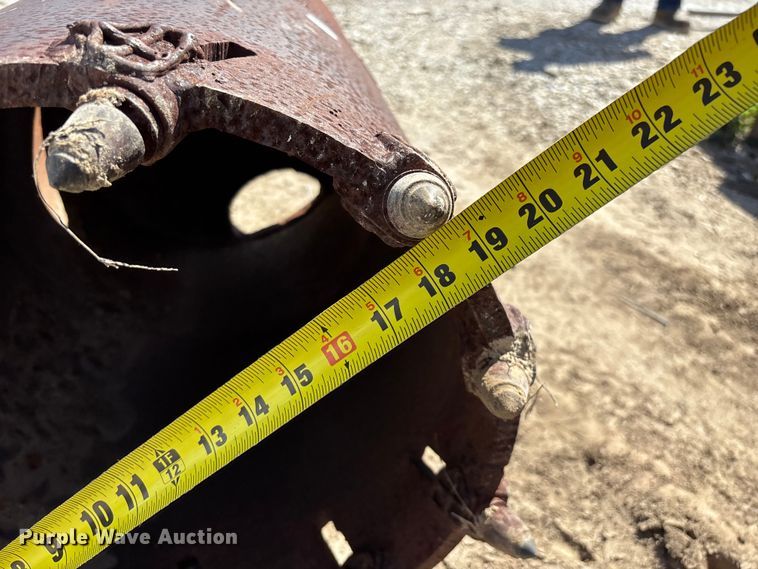 image for item EO4128 (2) 18