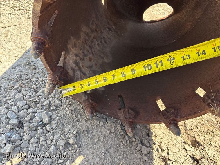 image for item EO4128 (2) 18