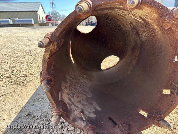 image for item EO4128 (2) 18