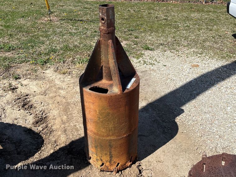 image for item EO4128 (2) 18