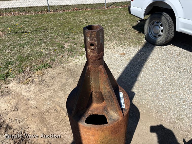 image for item EO4128 (2) 18