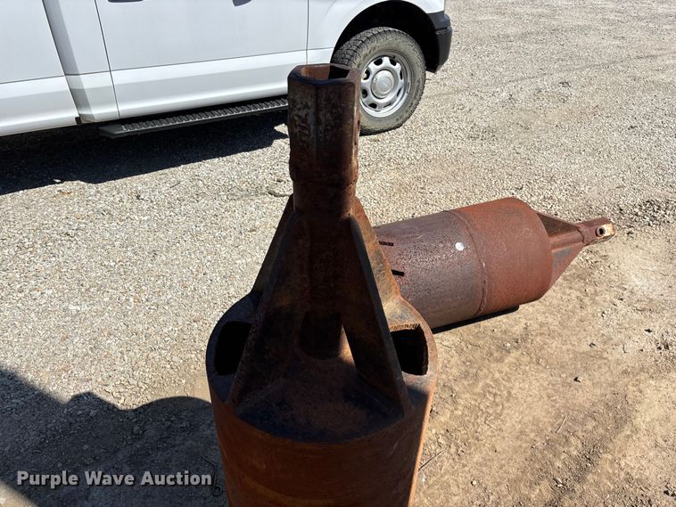 image for item EO4128 (2) 18