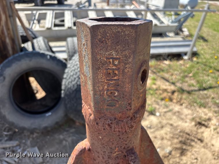 image for item EO4128 (2) 18