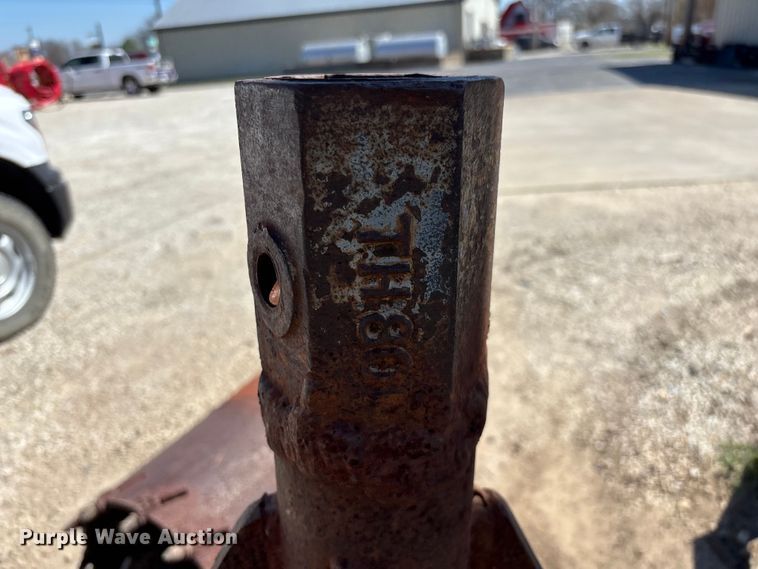 image for item EO4128 (2) 18