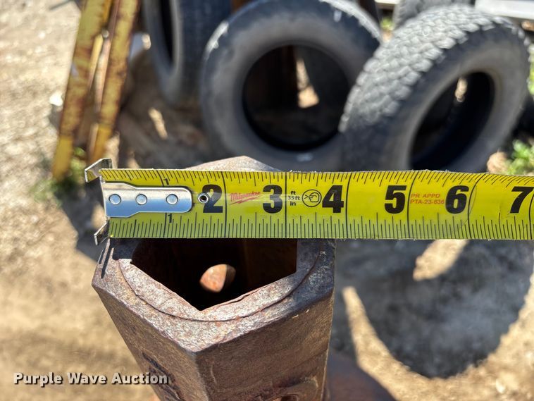 image for item EO4128 (2) 18