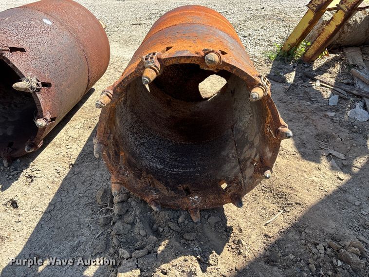 image for item EO4128 (2) 18