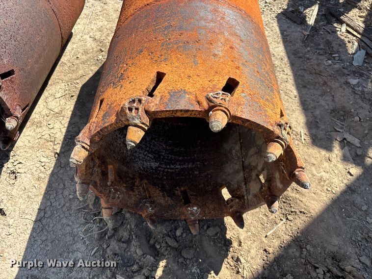 image for item EO4128 (2) 18