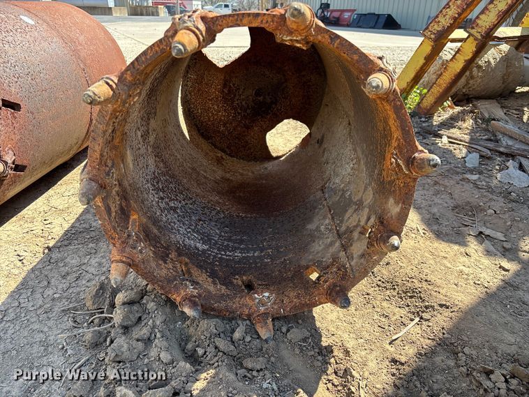 image for item EO4128 (2) 18