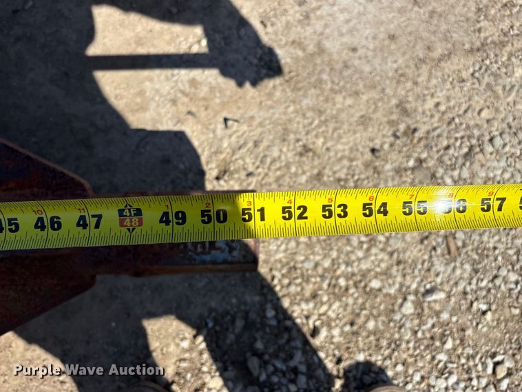 image for item EO4128 (2) 18