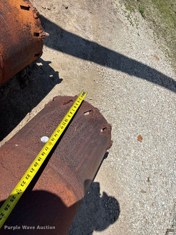 image for item EO4128 (2) 18