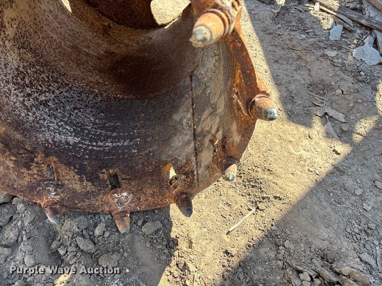 image for item EO4128 (2) 18