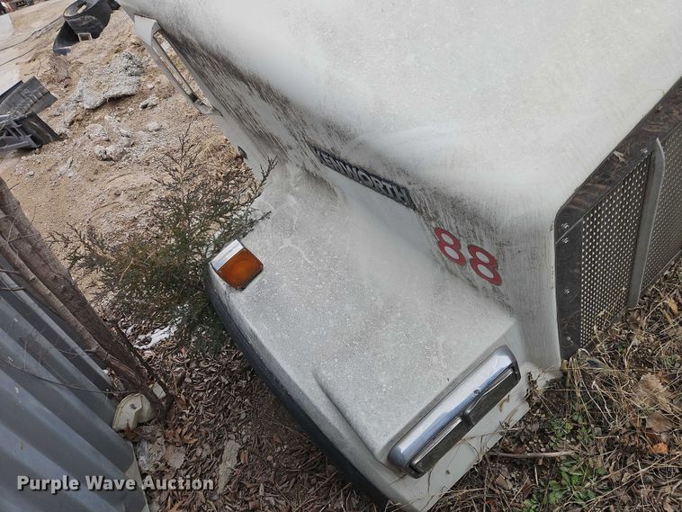 image for item EO7142 Truck parts