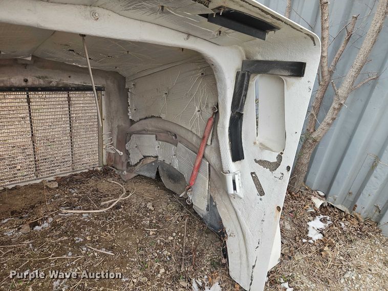 image for item EO7142 Truck parts