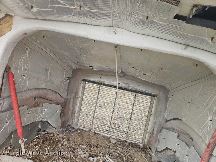 image for item EO7142 Truck parts