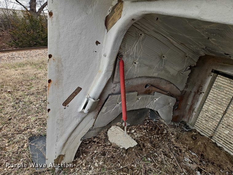 image for item EO7142 Truck parts