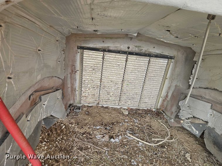 image for item EO7142 Truck parts