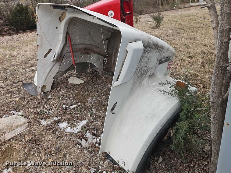 image for item EO7142 Truck parts