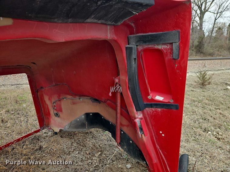 image for item EO7142 Truck parts