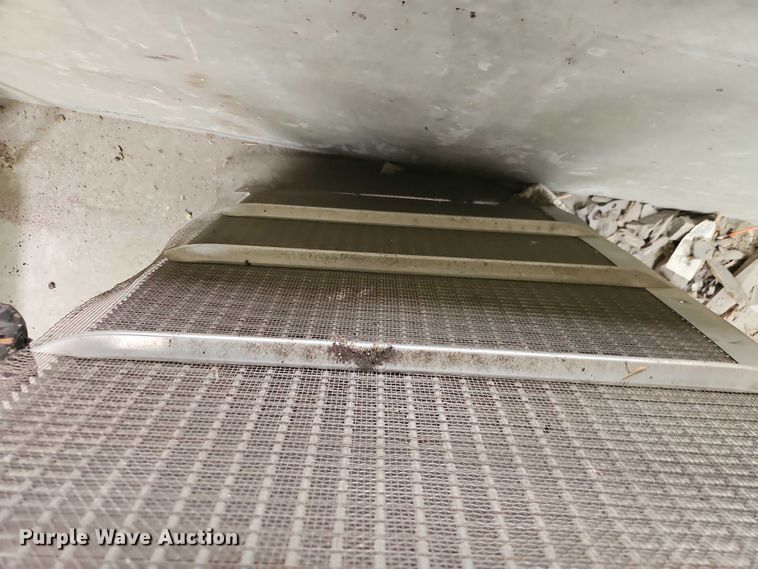 image for item EO7142 Truck parts