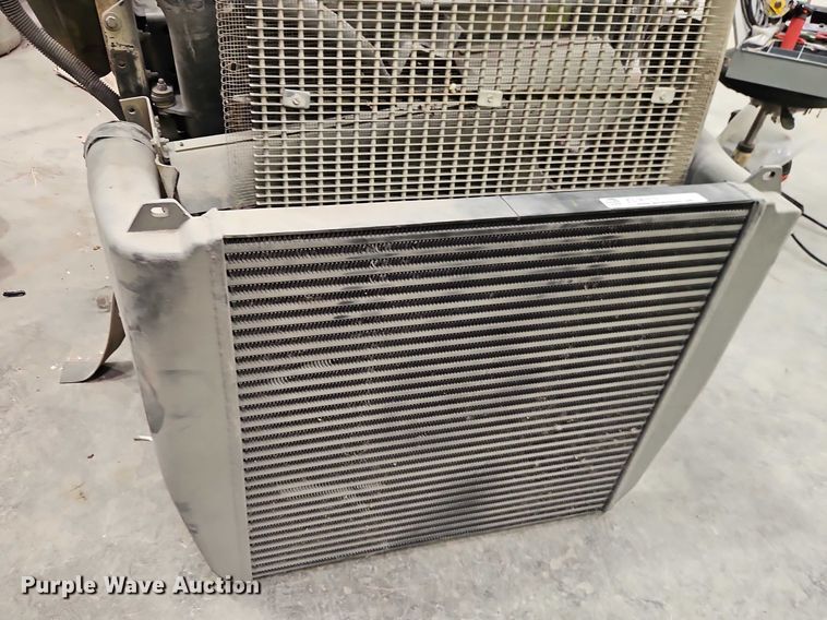 image for item EO7142 Truck parts