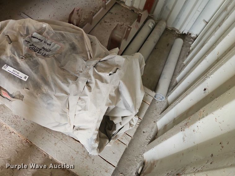 image for item EO7142 Truck parts